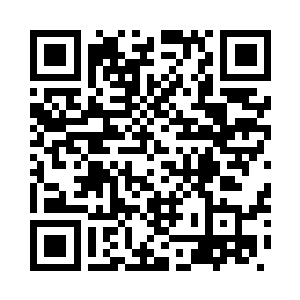 当时参加的还有其他长老的儿子们二维码生成