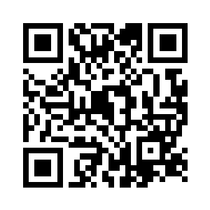 当时又是个什么状态……二维码生成