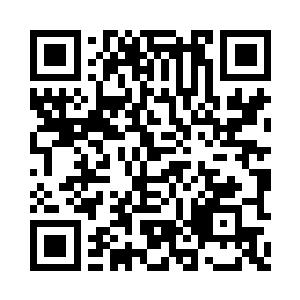 当时古西秦国乃是天灾要断绝西秦王族的嫡脉二维码生成