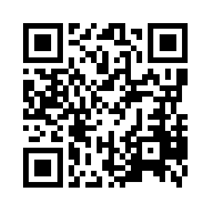 当时古馨扬也不是故意的二维码生成