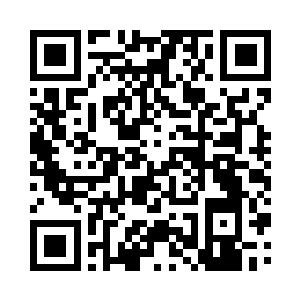 当时只是为了先确保白雁与白妤的安全二维码生成