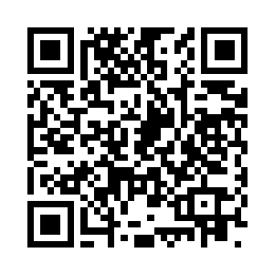 当时只是抱着占那些美女便宜的心思去的二维码生成