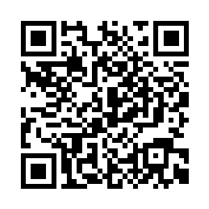 当时只有叫红蕾的异能者略微察觉到事有蹊跷二维码生成
