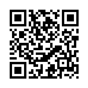 当时可是你死皮赖脸的要跟来二维码生成