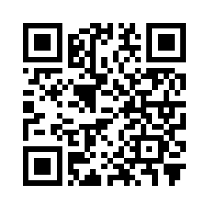 当时可遭到周泰不少的折磨二维码生成