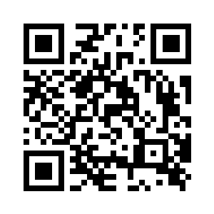 当时司南下将这件破事交给仲华二维码生成