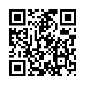 当时听到了他们几个人的对话二维码生成