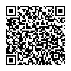 当时听到这些话江少游就有些疑惑……说起来小野次郎是要长相没长相二维码生成