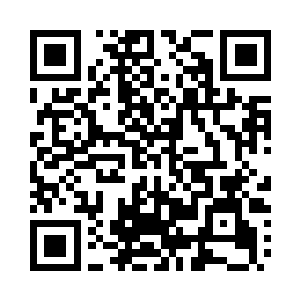 当时听尘楼外的考生听到里面传来的剑声二维码生成