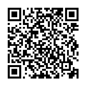 当时听说你带着族人和丰厚的家产准备去成都府谋生路二维码生成