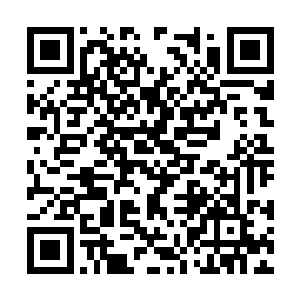 当时和缪清一样正在找工作的年轻小姑娘还有许多二维码生成