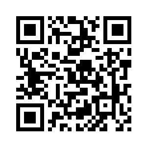 当时和阮软走一起的那群女生里二维码生成