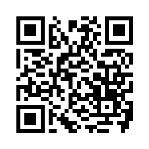 当时哪吒便是用乾坤圈将其砸死二维码生成