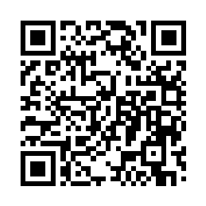 当时因为害怕烂柯和尚又要缠着论道二维码生成