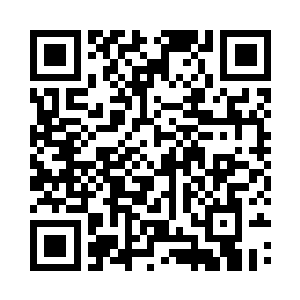 当时在修真界的时候放过你天圣宗一马二维码生成