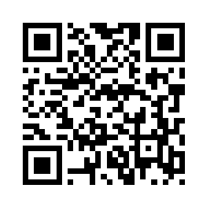 当时在制作的那部电影――是二维码生成