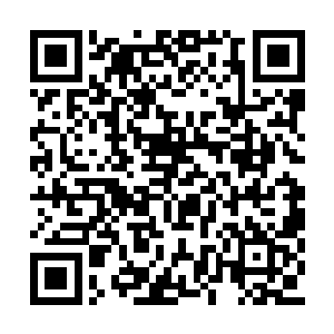 当时在场的所有人也是知道鬼王和阎罗的关系的二维码生成
