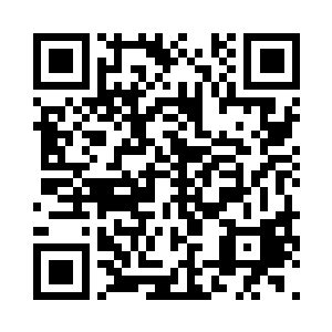 当时在场的那位学过水利建筑的俄罗斯姑娘二维码生成