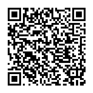 当时在天星城霍君钰和拓拔信以为自己杀掉秦逆流的私生子刘焕之时二维码生成