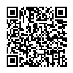 当时在广陵江边上有一尾鲤鱼跳出江面撞入怀中二维码生成