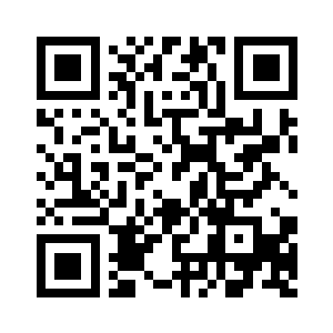 当时在燕京都是引起了轰动的二维码生成