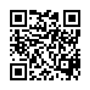 当时在皇宫和叶问天打赌二维码生成