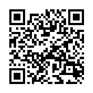 当时在赌气点菜的时候没感觉什么二维码生成