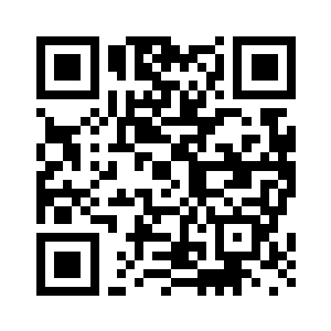 当时在车上看到他身上的伤口时二维码生成