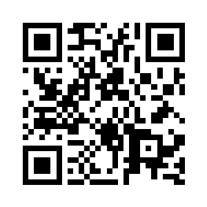 当时墨枢削断秦逆流手指二维码生成