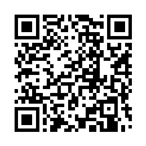 当时夏侯惇以及其麾下将领余悸未散二维码生成