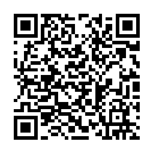 当时夏天一个人独自面对整个帝国联盟高手的时候二维码生成