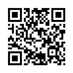 当时夏天使用了自己的所有手段二维码生成