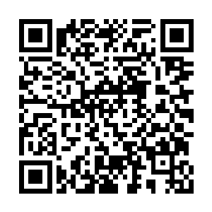 当时夏天的飞刀和金线几乎是占据了大半个长廊二维码生成