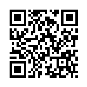 当时多亏了你们商团二维码生成