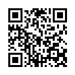 当时大家已经被逼到了绝境二维码生成