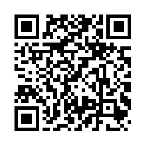 当时大家都觉得曼城经过夏天的补强之后二维码生成