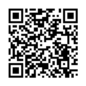 当时大家都认为既然比赛是在佛山二维码生成