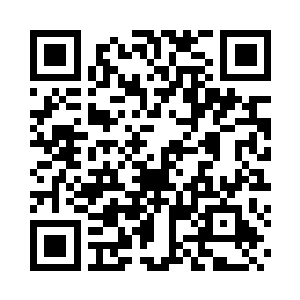 当时天堂派往奥林匹斯镇压厄运三子的二维码生成