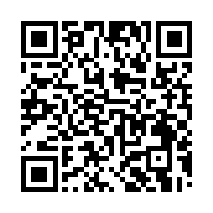 当时她刚好便看到了林烽开着一辆豪车来二维码生成