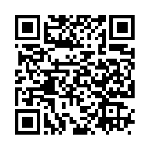 当时她和梦掌柜并没有取走什么东西二维码生成