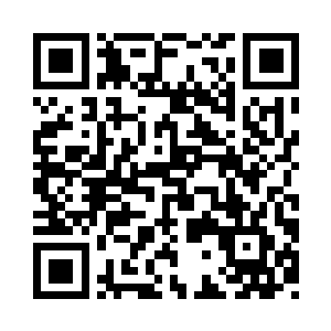 当时她在星光大陆很是研究了一段时间二维码生成