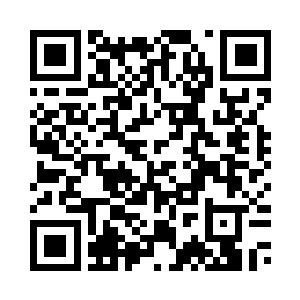 当时她在花会上不仅没见到陈玄青二维码生成