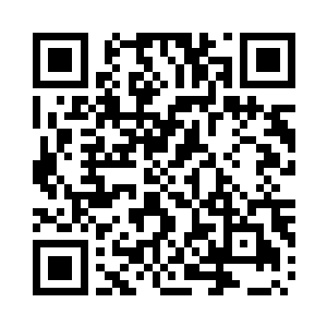 当时她就是从他们手中将昊天锤给坑蒙过来的二维码生成