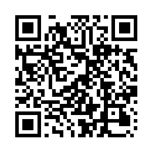 当时她本想跟着去钰灵城找寻凤君翔的下落二维码生成