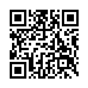 当时她猜测过宋姨娘二维码生成