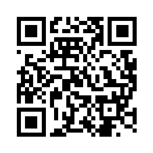 当时如果不是我恰巧经过那里二维码生成