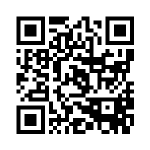 当时妍熙的答复是回去问问师父二维码生成