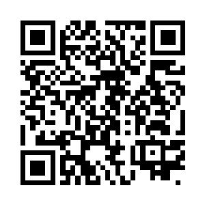 当时妖若仙还说是炼制的过程中无意中形成的二维码生成