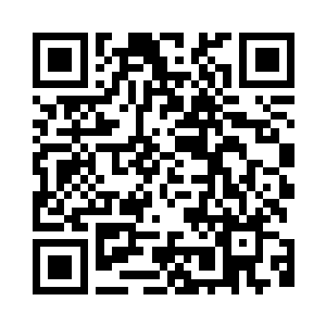 当时威尔和诺林顿都在与海盗战斗二维码生成