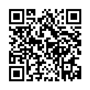 当时娘娘为了让宁王殿下在皇上面前博得好感二维码生成